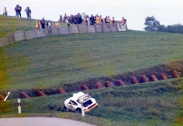 HCR Villars-Burqun 1975